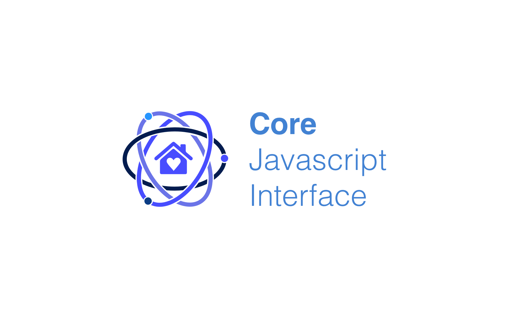 Core Interface