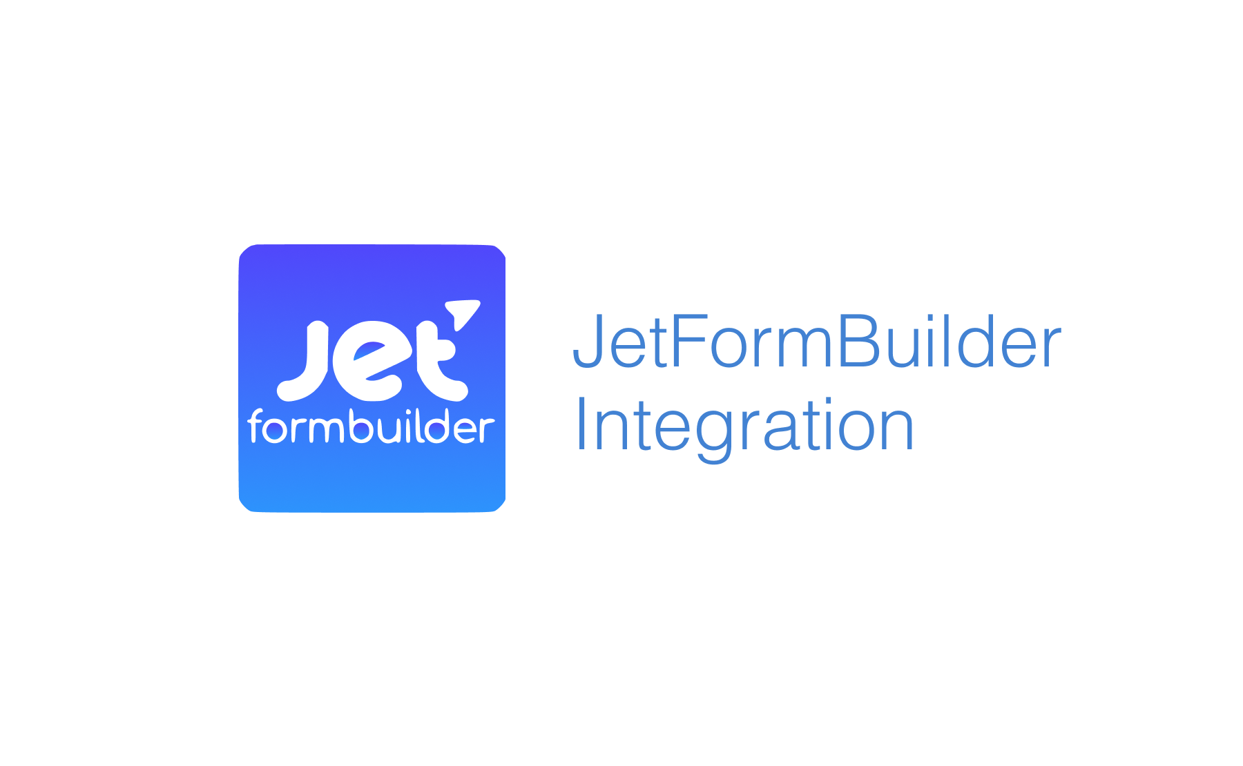 Ideal Postcodes JetFormbuilder Integration