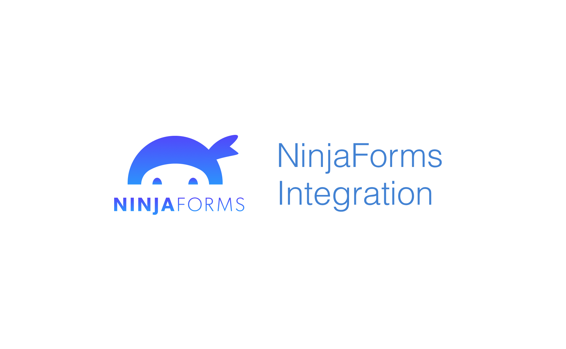 Ideal Postcodes Ninja Forms Integration