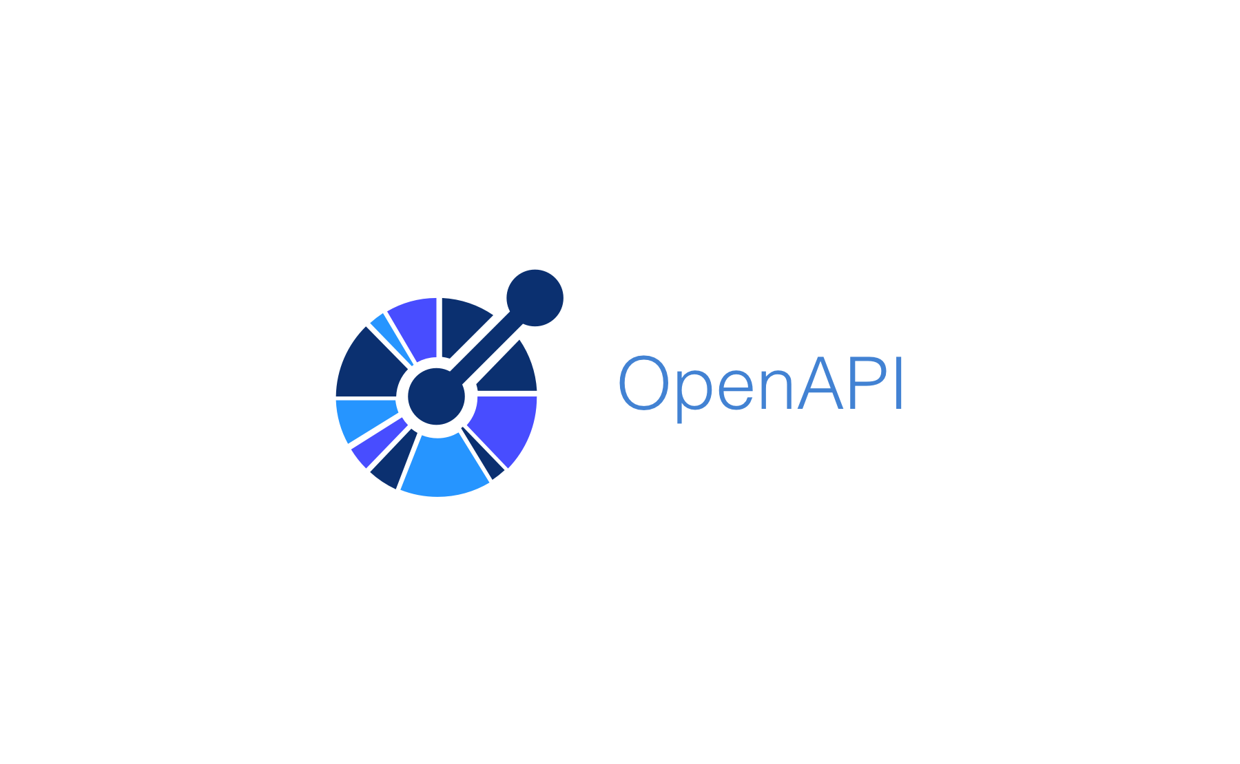 Api openapi