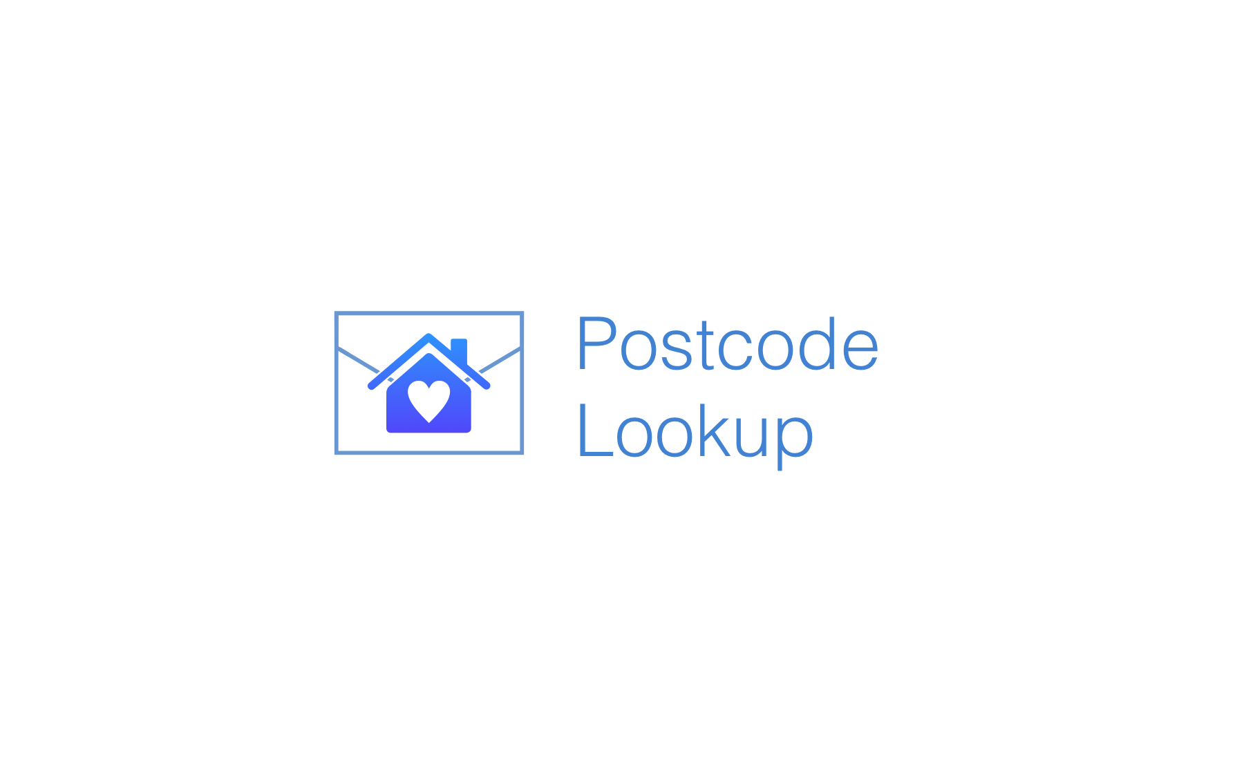 Ideal Postcodes Postcode Lookup
